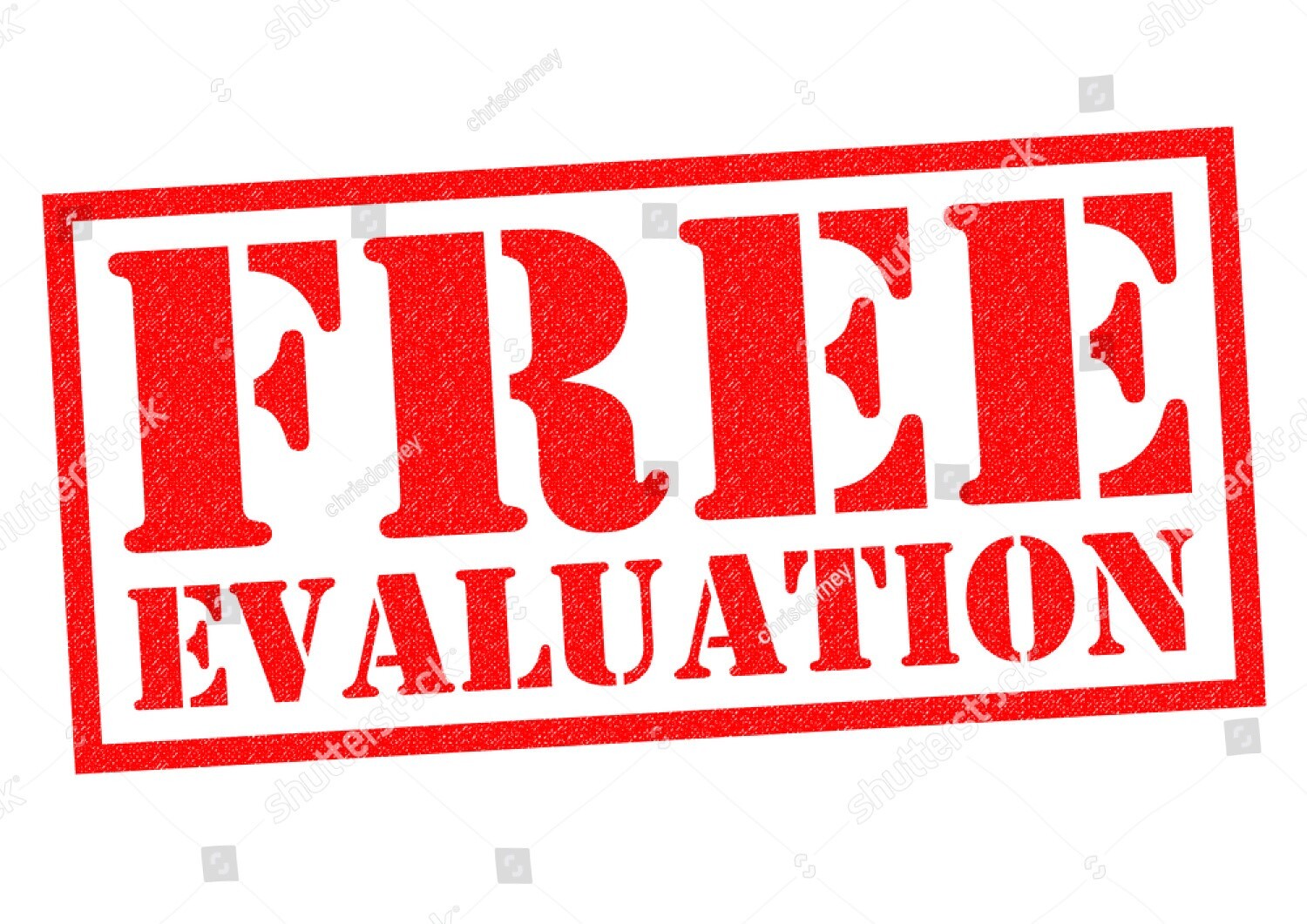 Free Evaluation-1