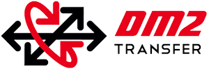 DM2-logo