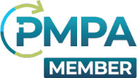 PMPA_Logo