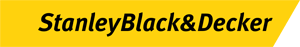 Stanley_Black__Decker_logo
