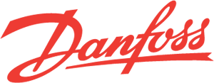 danfoss-logo