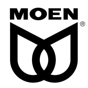 moen-logo