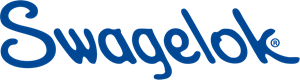 swagelok-logo