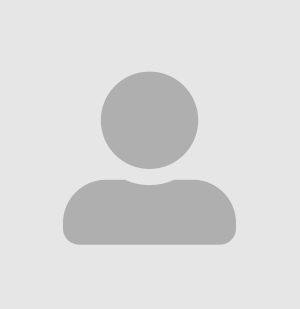 profile-placeholder